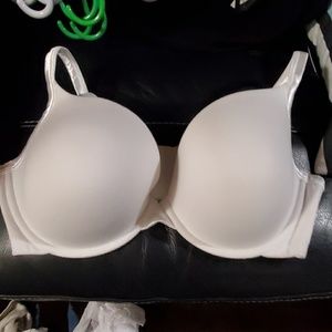 Cacique bra.
